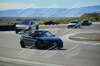 media/Dec-13-2025-Extreme Speed (Sat) [[d129ecb0b9]]/Parade Lap/